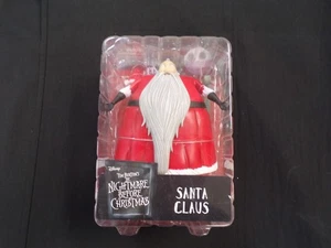 BABBO NATALE INCUBO PRIMA DI NATALE 2017 DIAMOND SELECT TOYS NOC - Foto 1 di 2