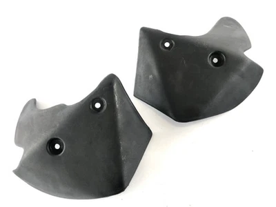 Triumph Daytona 1200 T300D [1995] - Par de revestimiento interior Foto 1 de 4