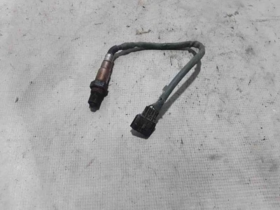 Sensor de oxígeno lambda SMART FORFOUR Hatchback 453 226931803R 1.00 21051964 - Imagen 1 de 3