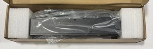 WATTBOX WB-600-FP, Face Plate with Voltage and Current Meters - NEW! - Picture 1 of 1
