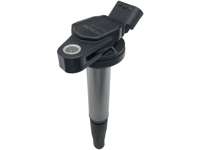 Bobina de encendido para Toyota Corolla 2013-2019 2016 2014 2015 2017 2018 VY943VH Foto 1 de 1