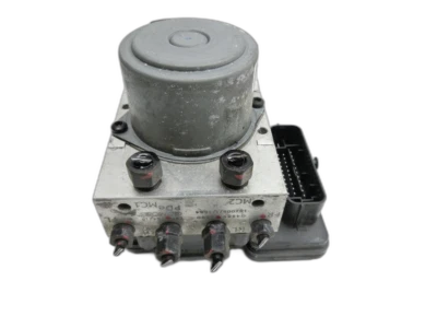 ABS Steuergerät Aggregat Hydraulikblock für Hyundai I30 PD 17-19 58900-G4210 - Bild 1 von 4