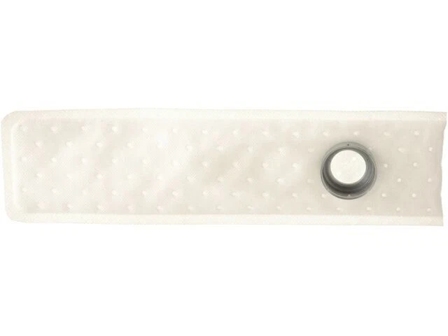 Pantalla de combustible API Petrotek compatible con GMC C6500 Topkick 1997-2002 34TZBC Foto 1 de 1