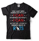 Donald Trump T-shirt Political shirt Trump Re-election T-shirt 2024 Campaign Tee