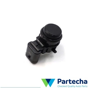 Parking PDC sensor Fits BMW 1 F20 F21 2 F22 F87 F23 66209261600 Bapmic - Picture 1 of 3