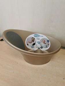 shnuggle bath stand ebay