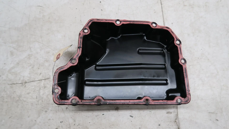 Volvo XC90 2007-2014 OEM 3,2 L transmisión cárter de aceite Foto 1 de 4