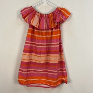 Sleeveless Size S Lands' End Dresses for Girls for sale | eBay