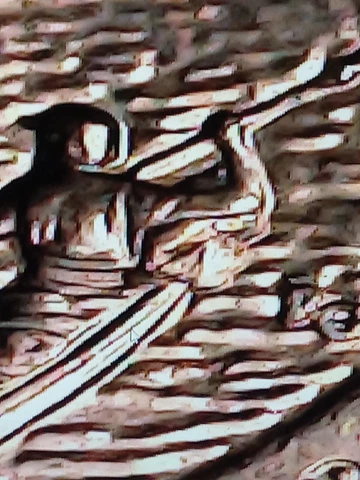 2018 P Apostle Islands Quarter ***Huge Sleeping Bag***  Mint Error Cover