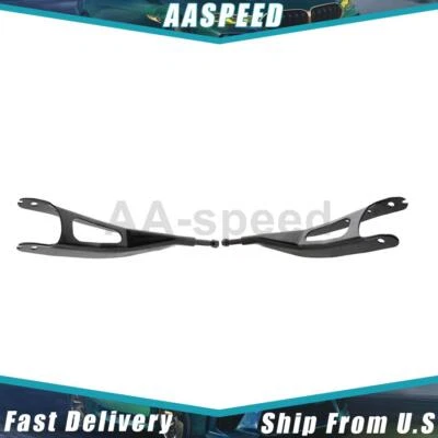 Brazo de radio delantero para Ford Bronco F-150 1987 Ford Bronco F-150 1988 Foto 1 de 4