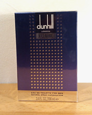 X-Centric von Dunhill,  Eau de Toilette Spray 100 ml, neu