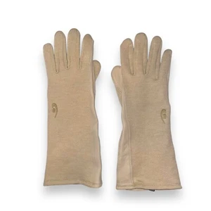 Hatch Handschuhe BNG 210 Nomex Flight Glove Large LG Handschuhe Neu ohne Karton - Bild 1 von 5