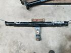 Holden Vz Commodore Sedan 05 Mdl Tow Bar  1200 Kg With  Nuts & Bolts  No Wiring
