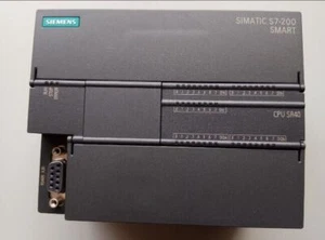 Nuevo 6ES7288-1SR40-0AA0 PLC s7-200 smart SR40 90 días de garantía - Imagen 1 de 6