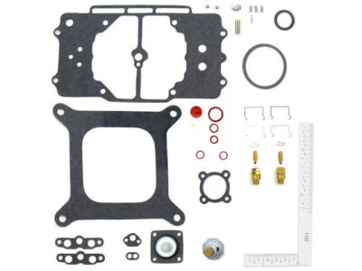 Kit de reparación de carburador Walker 42845CGGT 1965 1966 1967 para Ford Falcon 1964-1968 Foto 1 de 2