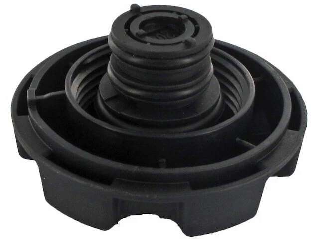 Tapa radiador para BMW X5 2007-2013, 2015-2017 2008 2009 2010 2011 2012 QY725HM Foto 1 de 1