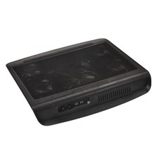 Laptop Cooling Pad for 17" Laptops