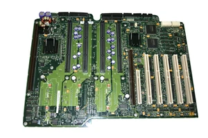Compaq Systemplatine für ProLiant DLS70G1, 168063-001, 010391-001 - Bild 1 von 5