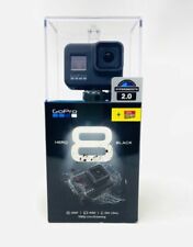 GoPro HERO8 Black Camcorders for sale | eBay