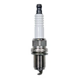 Spark Plug-Turbo DENSO 4508 - Foto 1 di 1