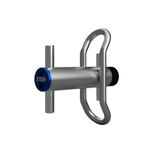 Dispositivo de descenso Stein LD750 - Imagen 1 de 6