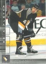 2001-02 Be A Player (BAP) Memorabilia NHL Hockey Cards Pick From List 251-500