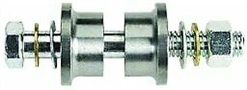 Moeller 020704-00 Werkzeug-Bördeln-1,25 Zoll Draintube - Bild 1 von 1