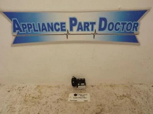 Kenmore Washer EBF49827801 Door Lock Assy Used - Picture 1 of 3