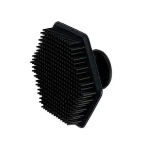 Silicone Face Scrubber by Shave Essentials - Picture 1 of 5