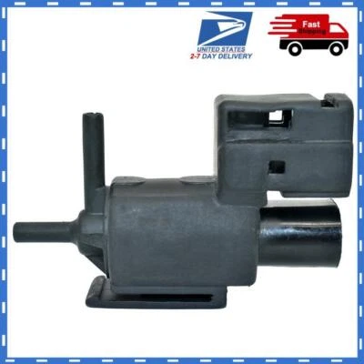 Vacuum Switch Valve Solenoid Fit K5T49093 For Mazda 626 Protege RX-8 Foto 1 de 4