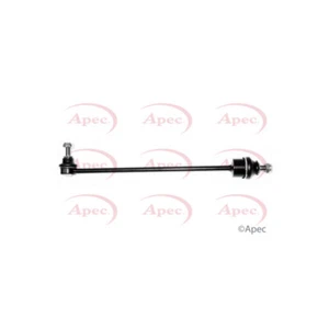 Pair Front Droplinks/Stabiliser Bars for Early MINI (R50, R53) 2001/06-2002/02 - Picture 1 of 1