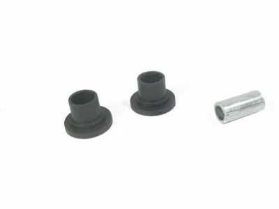 For 1997-2005 Chevrolet Venture Rack and Pinion Mount Bushing 68254SR - Image 1 of 2