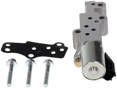 Se adapta a Nissan Quest 2004-2009 motor 3,5 L VVT solenoide izquierdo Dorman 230RT26 2005 Foto 1 de 3