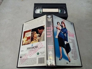 Babyboom - VHS - Bild 1 von 1