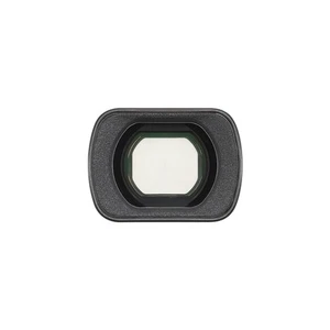 DJI Osmo Pocket 3 Weitwinkelobjektiv - Bild 1 von 3