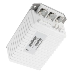 48V 250A Motor Controller For Club Car Precedent Electric Golf Cart 1515-5206 - Picture 1 of 13