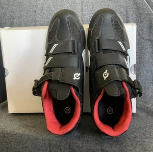 Peloton Fahrradschuhe 37 - Bild 1 von 5