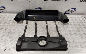 AIR CLEANER BOX  PORSCHE 928 1990 92811001639 - Picture 1 of 8