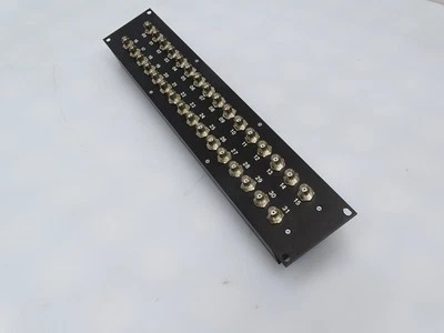 ALPHA LINK AR1032 CONNECTOR - Image 1 of 3