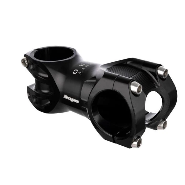 Hope XC Stem, (31.8) 0d x 70mm - Black - Image 1 of 1