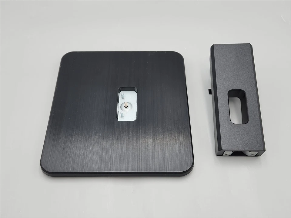 Replacement Genuine Stand for Amazon Basics 27" Monitor (27E2UA) - Image 1 of 1