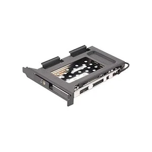 HOTSWAP 2.5IN Slot COOLBOX CHSS - Photo 1/5