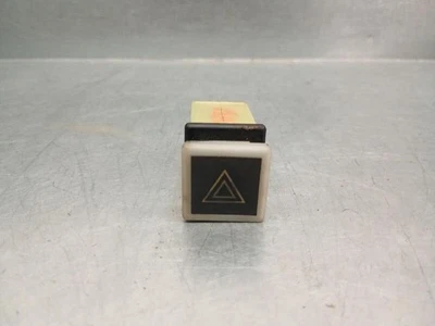 6J2 bouton de warning pour TALBOT SOLARA 1.6 1980 5611548 - Photo 1/4