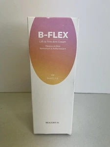 Maelys B-Flex Lift & Firm Arm Cream 3.38oz NEW In Box - Picture 1 of 6