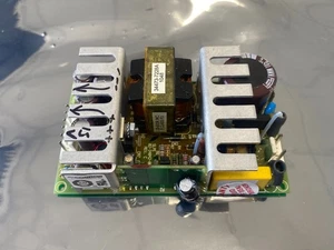 GLC50-15G 15V 3-3A NETZTEIL - Bild 1 von 5