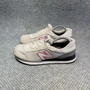 Zapatos para correr New Balance 515 talla 8,5 para hombre - Imagen 1 de 10