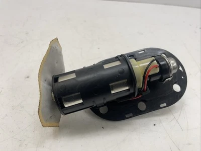 ♻️ Keeway Superlight 125 E5 2021 - 2025 Fuel Pump ♻️ - Image 1 of 4