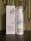 Glo Skin Beauty Protect + Prevent Oil Free SPF 40+ Sunscreen 1.7 fl oz