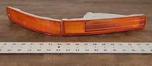 OEM 1990 1991 1992 1993 1994 Lexus LS400 Light Turn Lamp signal RIGHT 50-7 50-6 - Picture 1 of 16