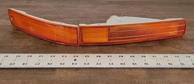 OEM 1990 1991 1992 1993 1994 Lexus LS400 Light Turn Lamp signal RIGHT 50-7 50-6 — 第 1/4 张图片